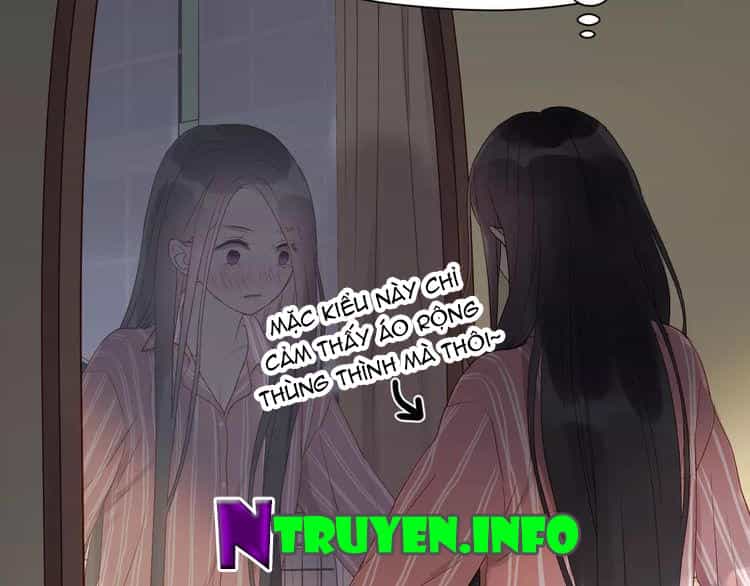 Lượm Được Một Tiểu Hồ Ly 2 - Chương 9 - ảnh 8