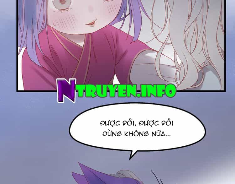Lượm Được Một Tiểu Hồ Ly 2 - Chương 69 - ảnh 18