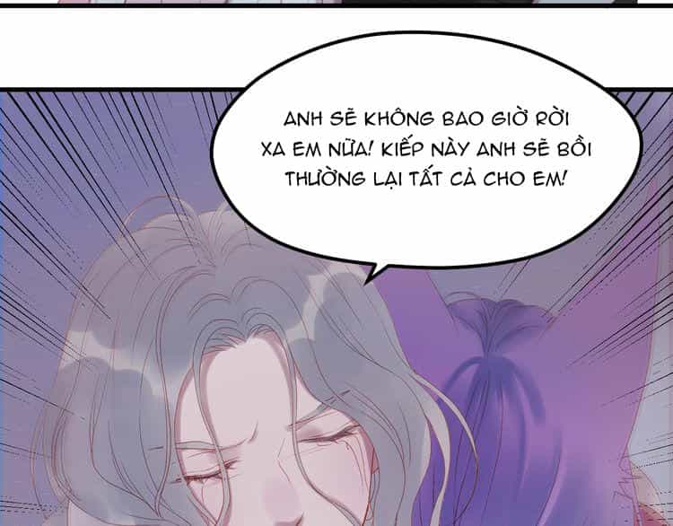 Lượm Được Một Tiểu Hồ Ly 2 - Chương 69 - ảnh 20