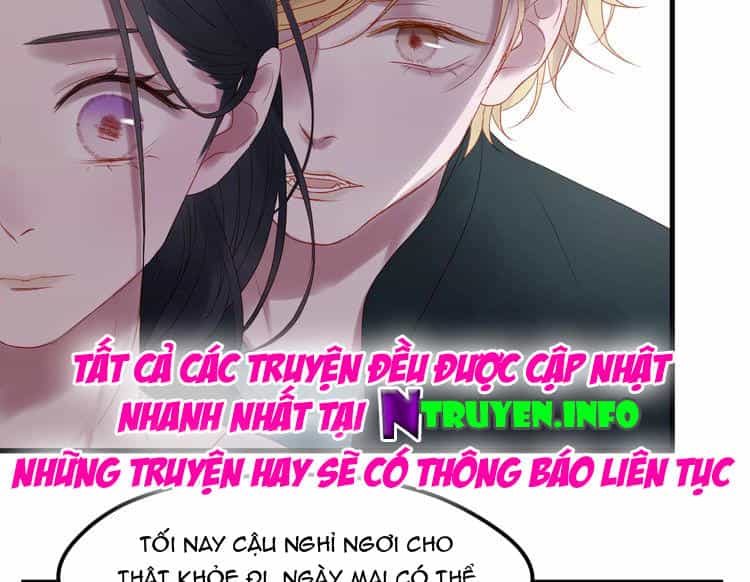 Lượm Được Một Tiểu Hồ Ly 2 - Chương 69 - ảnh 28