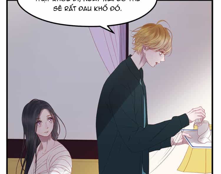 Lượm Được Một Tiểu Hồ Ly 2 - Chương 69 - ảnh 29