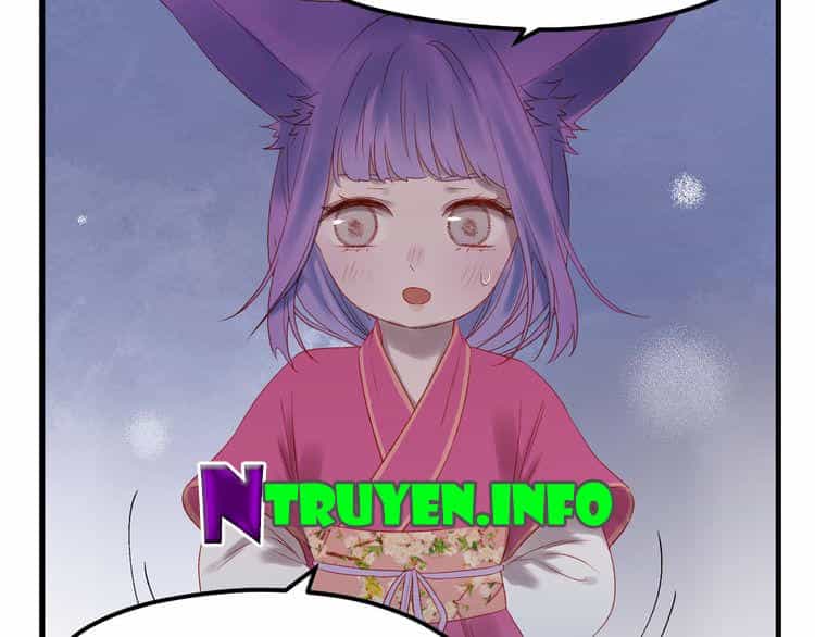 Lượm Được Một Tiểu Hồ Ly 2 - Chương 69 - ảnh 8