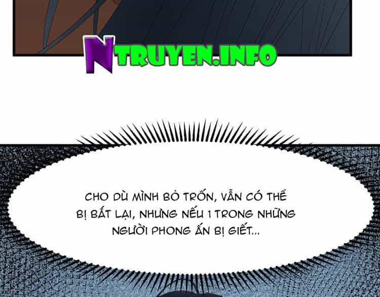Lượm Được Một Tiểu Hồ Ly 2 - Chương 70 - ảnh 18