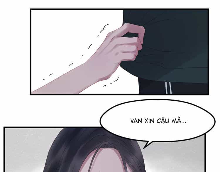 Lượm Được Một Tiểu Hồ Ly 2 - Chương 70 - ảnh 2