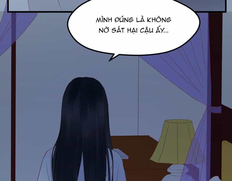 Lượm Được Một Tiểu Hồ Ly 2 - Chương 70 - ảnh 34