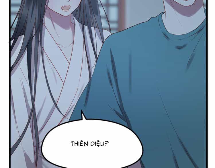 Lượm Được Một Tiểu Hồ Ly 2 - Chương 71 - ảnh 16