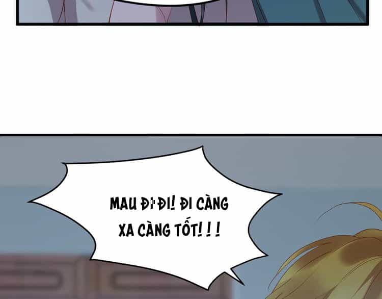 Lượm Được Một Tiểu Hồ Ly 2 - Chương 71 - ảnh 17