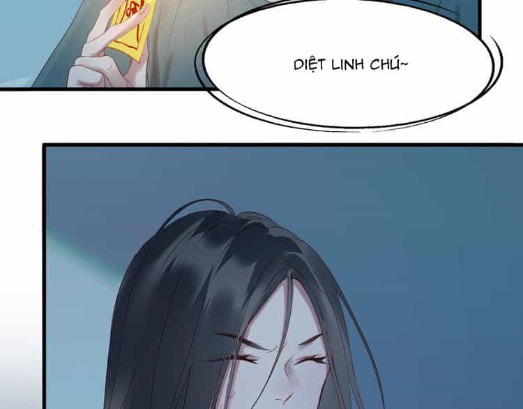 Lượm Được Một Tiểu Hồ Ly 2 - Chương 71 - ảnh 6