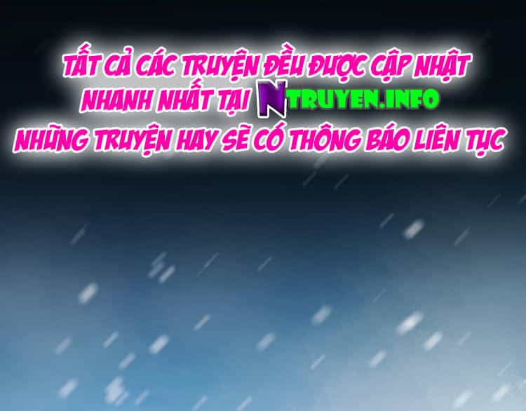 Lượm Được Một Tiểu Hồ Ly 2 - Chương 72 - ảnh 18