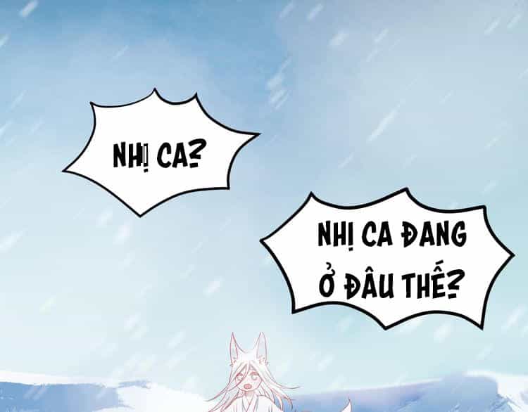 Lượm Được Một Tiểu Hồ Ly 2 - Chương 72 - ảnh 19