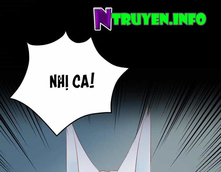 Lượm Được Một Tiểu Hồ Ly 2 - Chương 72 - ảnh 28