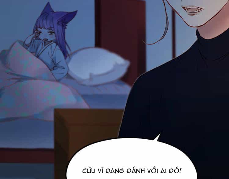 Lượm Được Một Tiểu Hồ Ly 2 - Chương 73 - ảnh 20