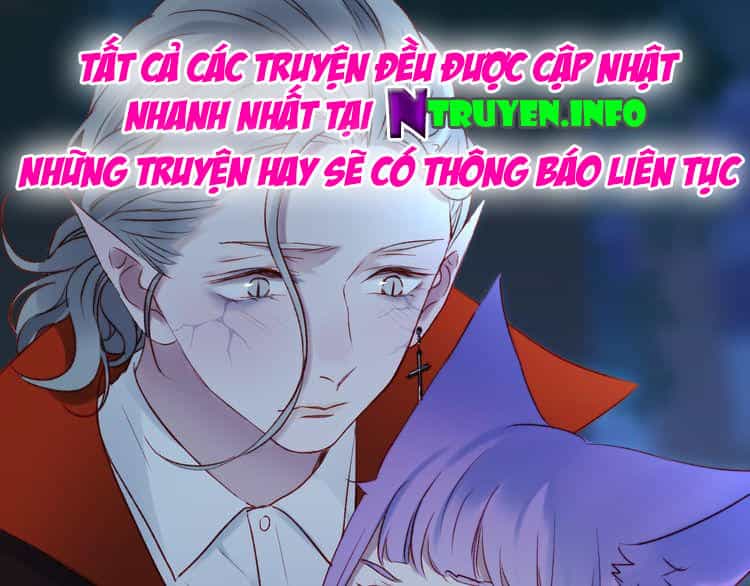 Lượm Được Một Tiểu Hồ Ly 2 - Chương 73 - ảnh 28