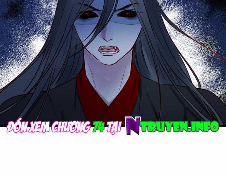 Lượm Được Một Tiểu Hồ Ly 2 - Chương 73 - ảnh 36