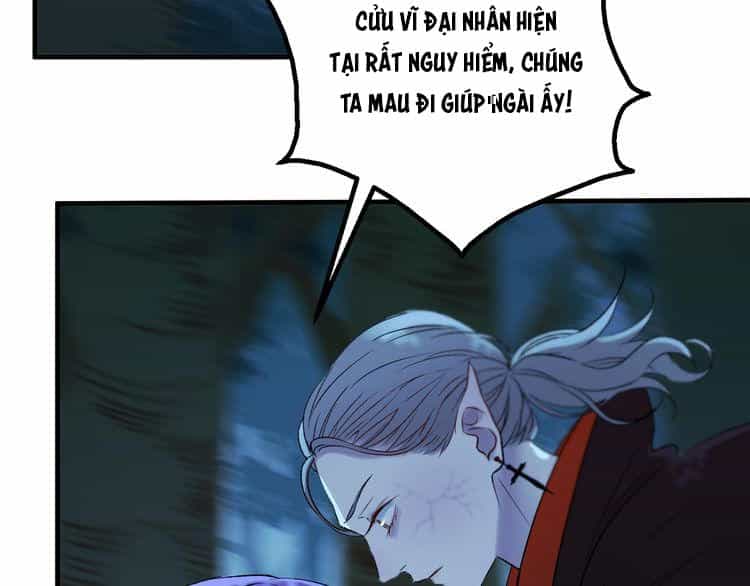 Lượm Được Một Tiểu Hồ Ly 2 - Chương 74 - ảnh 23