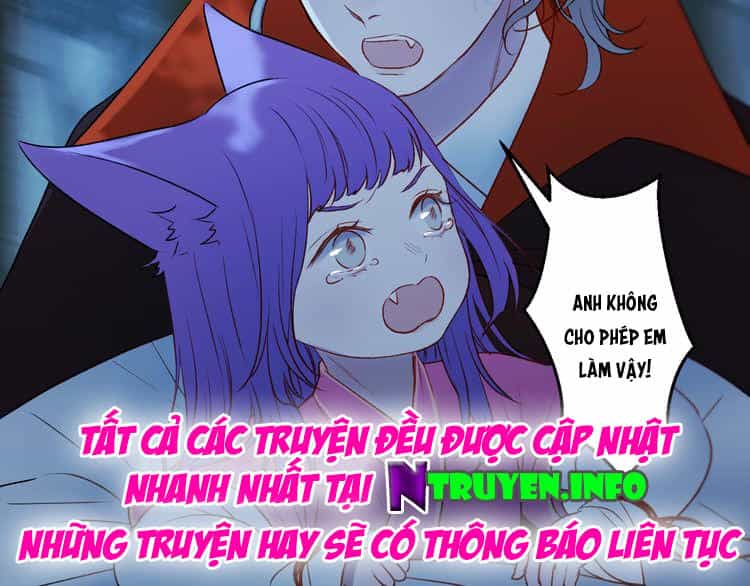 Lượm Được Một Tiểu Hồ Ly 2 - Chương 74 - ảnh 28