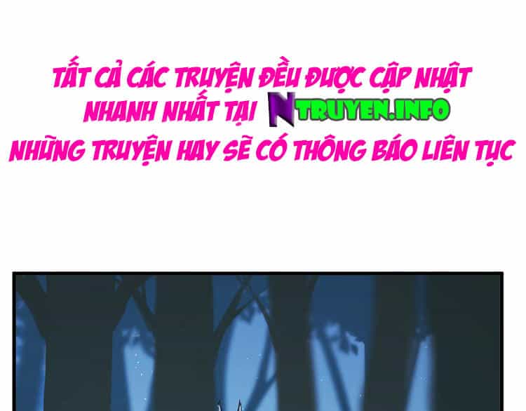 Lượm Được Một Tiểu Hồ Ly 2 - Chương 75 - ảnh 18