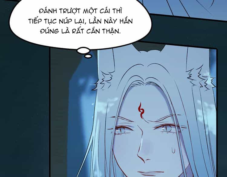 Lượm Được Một Tiểu Hồ Ly 2 - Chương 75 - ảnh 27