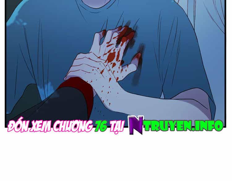 Lượm Được Một Tiểu Hồ Ly 2 - Chương 75 - ảnh 37
