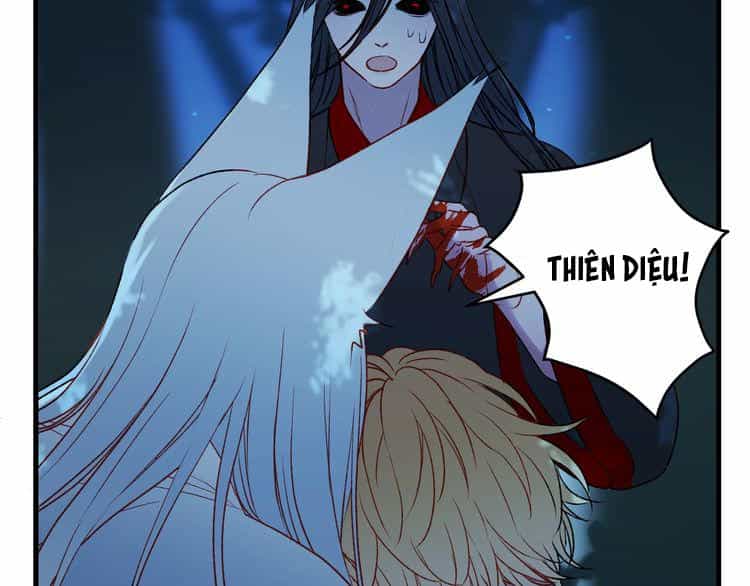 Lượm Được Một Tiểu Hồ Ly 2 - Chương 76 - ảnh 5