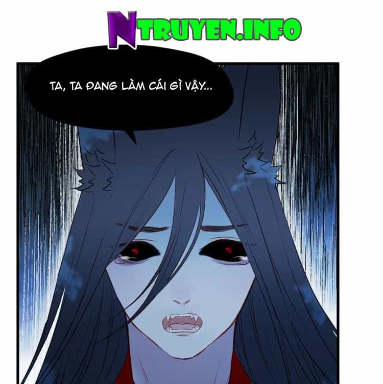Lượm Được Một Tiểu Hồ Ly 2 - Chương 76 - ảnh 8