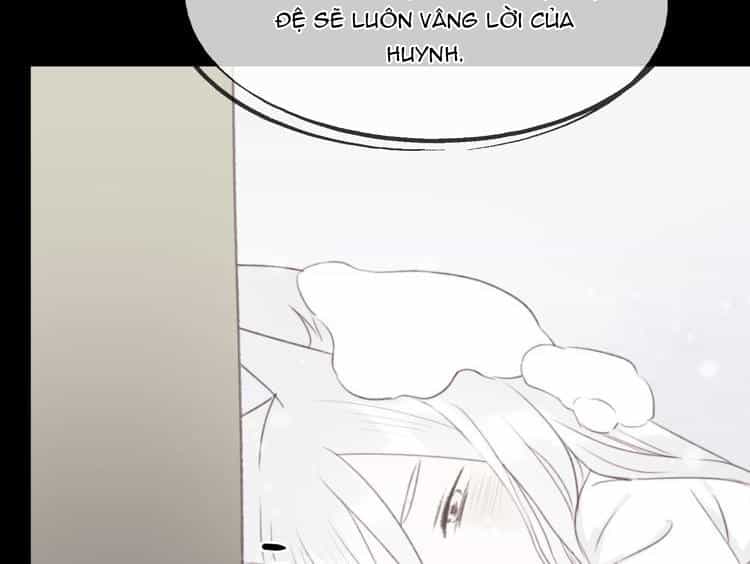 Lượm Được Một Tiểu Hồ Ly 2 - Chương 77 - ảnh 15