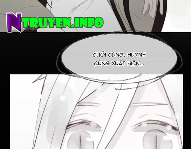 Lượm Được Một Tiểu Hồ Ly 2 - Chương 77 - ảnh 18