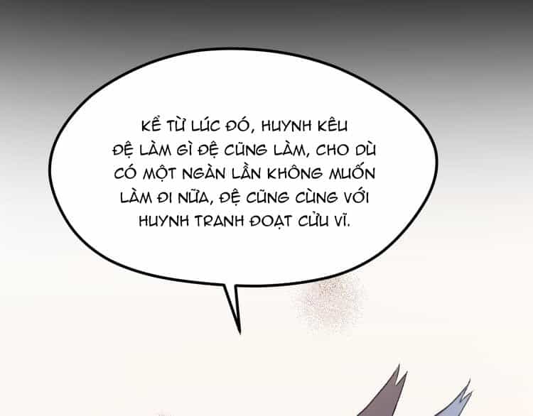 Lượm Được Một Tiểu Hồ Ly 2 - Chương 77 - ảnh 20