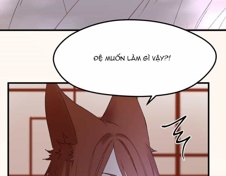 Lượm Được Một Tiểu Hồ Ly 2 - Chương 77 - ảnh 27