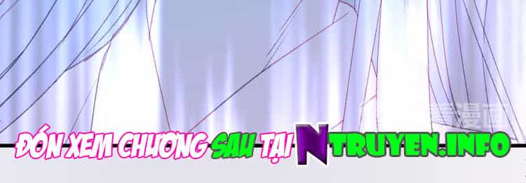 Lượm Được Một Tiểu Hồ Ly 2 - Chương 77 - ảnh 34