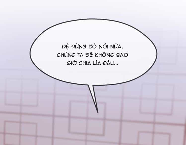 Lượm Được Một Tiểu Hồ Ly 2 - Chương 78 - ảnh 11