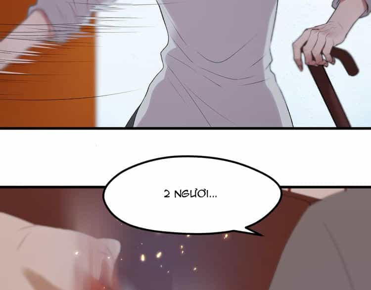 Lượm Được Một Tiểu Hồ Ly 2 - Chương 78 - ảnh 17