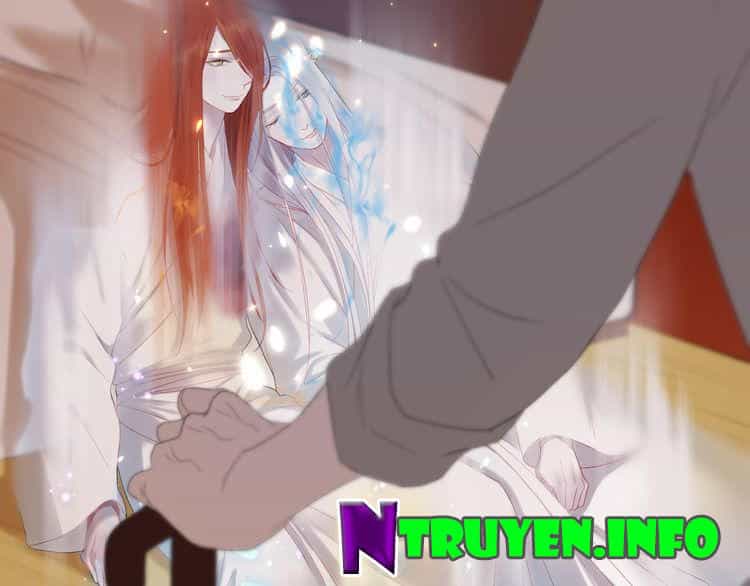 Lượm Được Một Tiểu Hồ Ly 2 - Chương 78 - ảnh 18