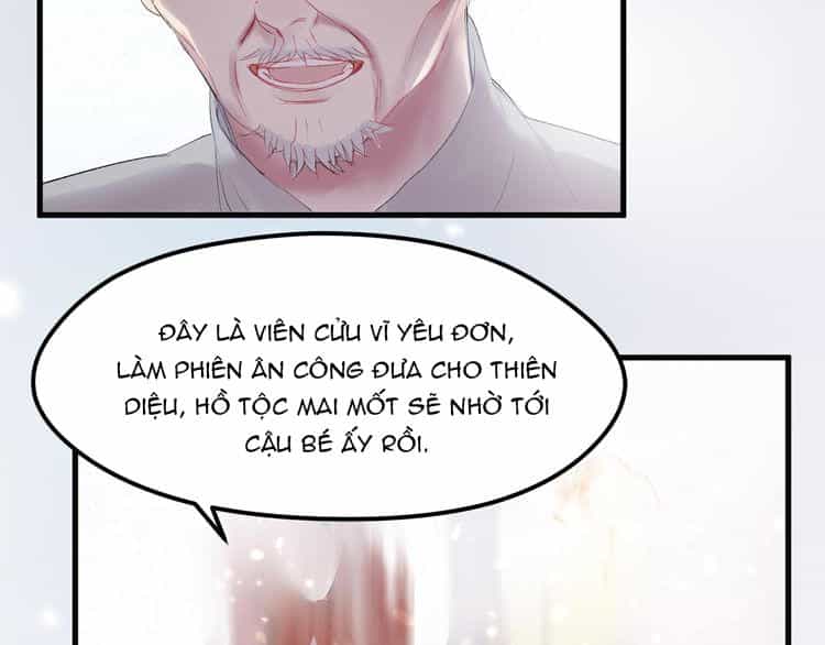 Lượm Được Một Tiểu Hồ Ly 2 - Chương 78 - ảnh 20