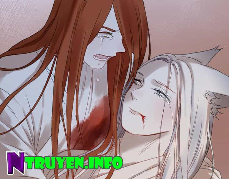 Lượm Được Một Tiểu Hồ Ly 2 - Chương 78 - ảnh 8