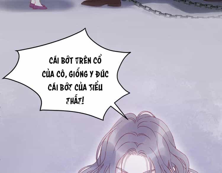 Lượm Được Một Tiểu Hồ Ly 3 - Chương 1 - ảnh 10