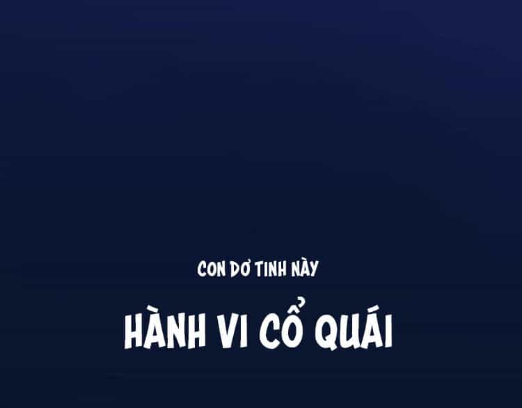 Lượm Được Một Tiểu Hồ Ly 3 - Chương 1 - ảnh 13