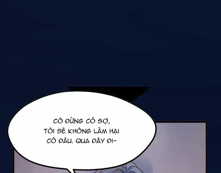 Lượm Được Một Tiểu Hồ Ly 3 - Chương 1 - ảnh 14