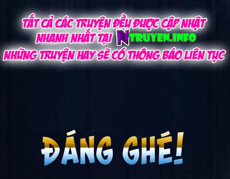 Lượm Được Một Tiểu Hồ Ly 3 - Chương 1 - ảnh 28