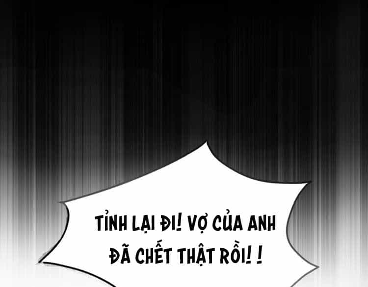 Lượm Được Một Tiểu Hồ Ly 3 - Chương 1 - ảnh 50