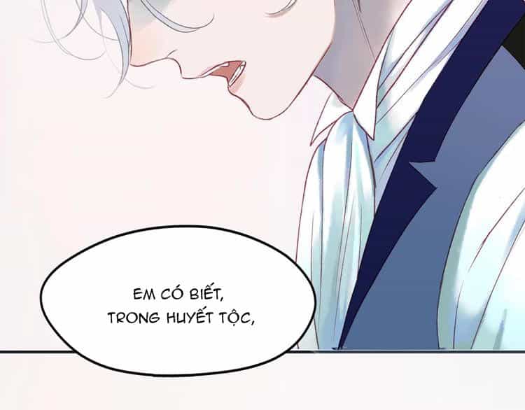Lượm Được Một Tiểu Hồ Ly 3 - Chương 1 - ảnh 54