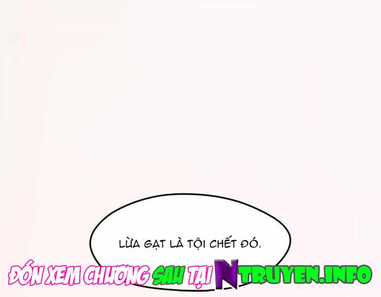 Lượm Được Một Tiểu Hồ Ly 3 - Chương 1 - ảnh 55