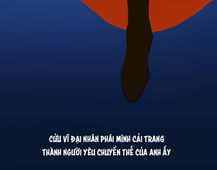 Lượm Được Một Tiểu Hồ Ly 3 - Chương 1 - ảnh 6