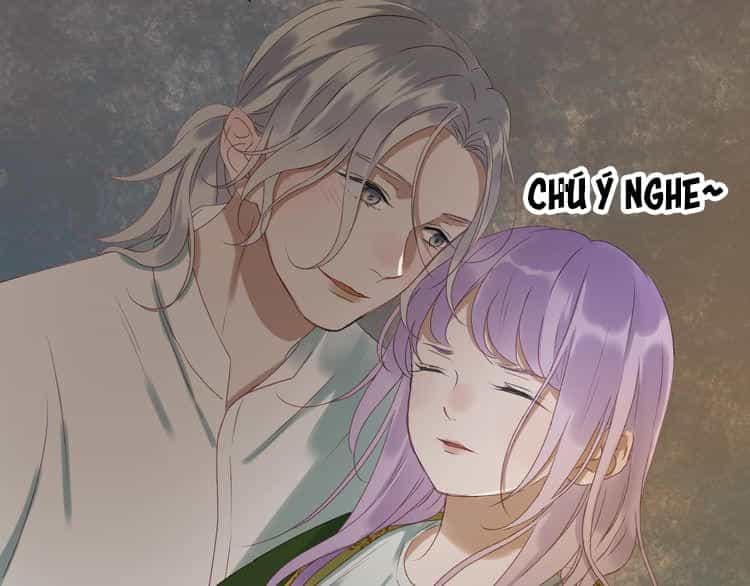 Lượm Được Một Tiểu Hồ Ly 3 - Chương 10 - ảnh 19