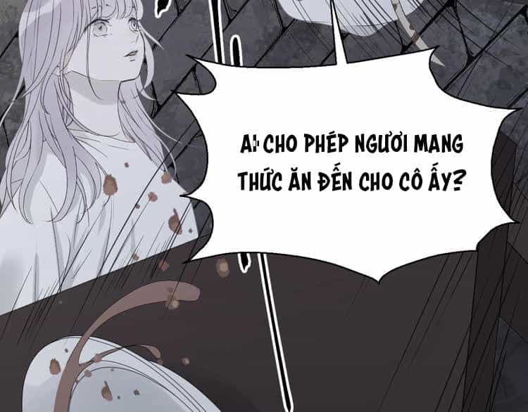 Lượm Được Một Tiểu Hồ Ly 3 - Chương 10 - ảnh 6