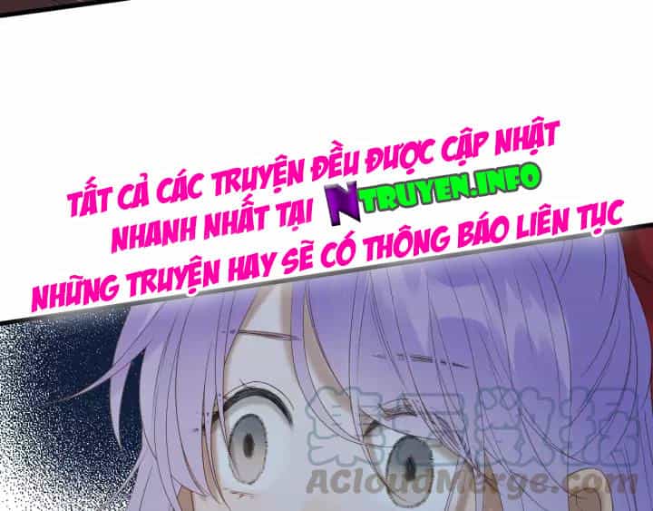 Lượm Được Một Tiểu Hồ Ly 3 - Chương 101 - ảnh 18