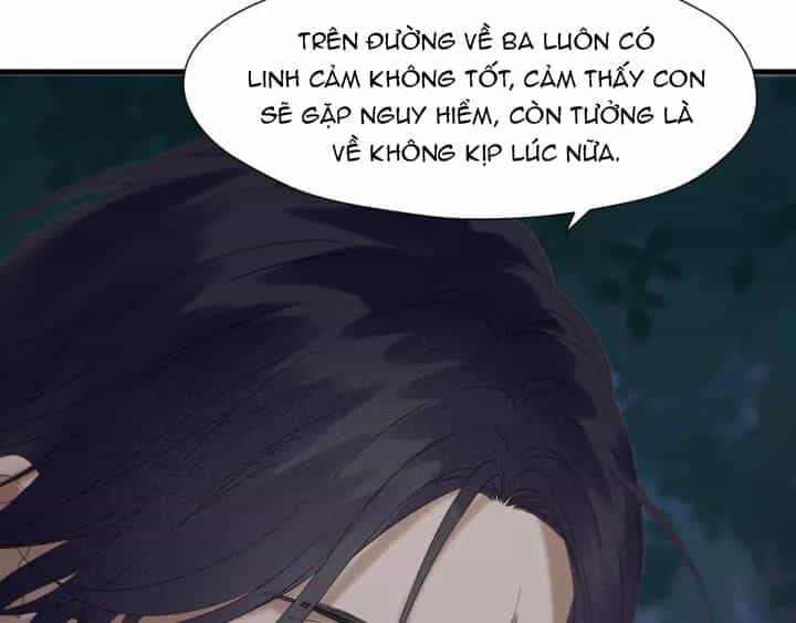 Lượm Được Một Tiểu Hồ Ly 3 - Chương 101 - ảnh 24