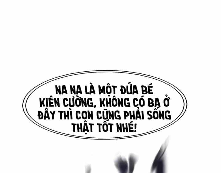 Lượm Được Một Tiểu Hồ Ly 3 - Chương 101 - ảnh 29
