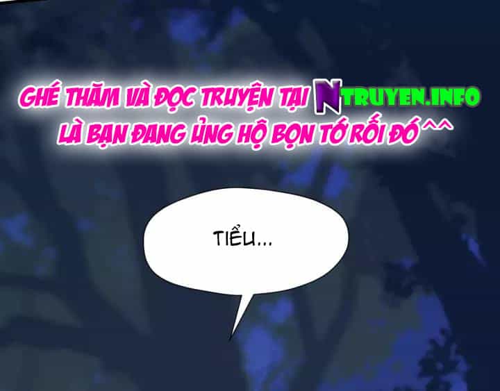 Lượm Được Một Tiểu Hồ Ly 3 - Chương 101 - ảnh 8
