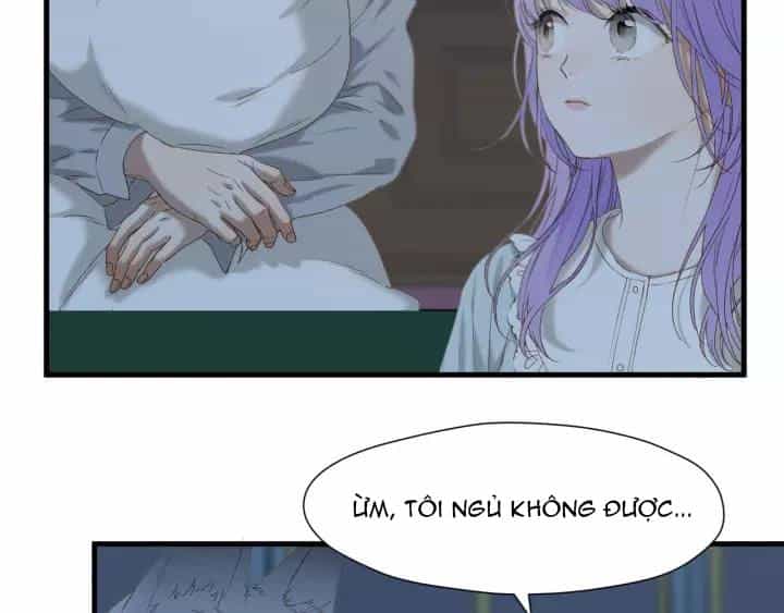 Lượm Được Một Tiểu Hồ Ly 3 - Chương 102 - ảnh 17